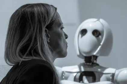 カジノ ルーニー ビンゴ モバイルアプリ